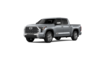 Toyota Tundra i-FORCE MAX