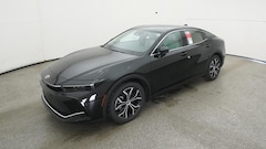 2026 Toyota Crown Limited LIMITED