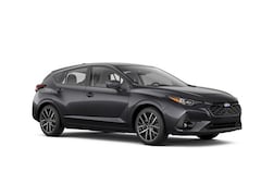 2025 Subaru Impreza Sport 5-Door