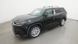 Toyota Grand Highlander