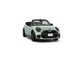 MINI Convertible
