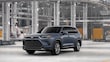 Toyota Grand Highlander