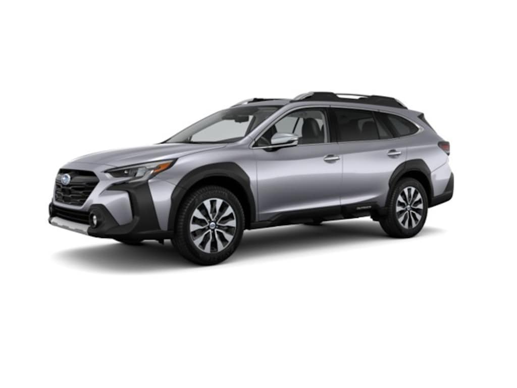 New 2025 Subaru Outback Touring XT For Sale in Tucson, AZ