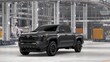 Toyota Tacoma i-FORCE MAX