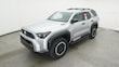 Toyota 4Runner i-FORCE MAX