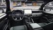 Toyota Tacoma i-FORCE MAX
