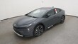Toyota Prius Plug-in Hybrid