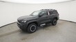 Toyota 4Runner i-FORCE MAX