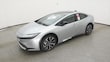 Toyota Prius Plug-in Hybrid