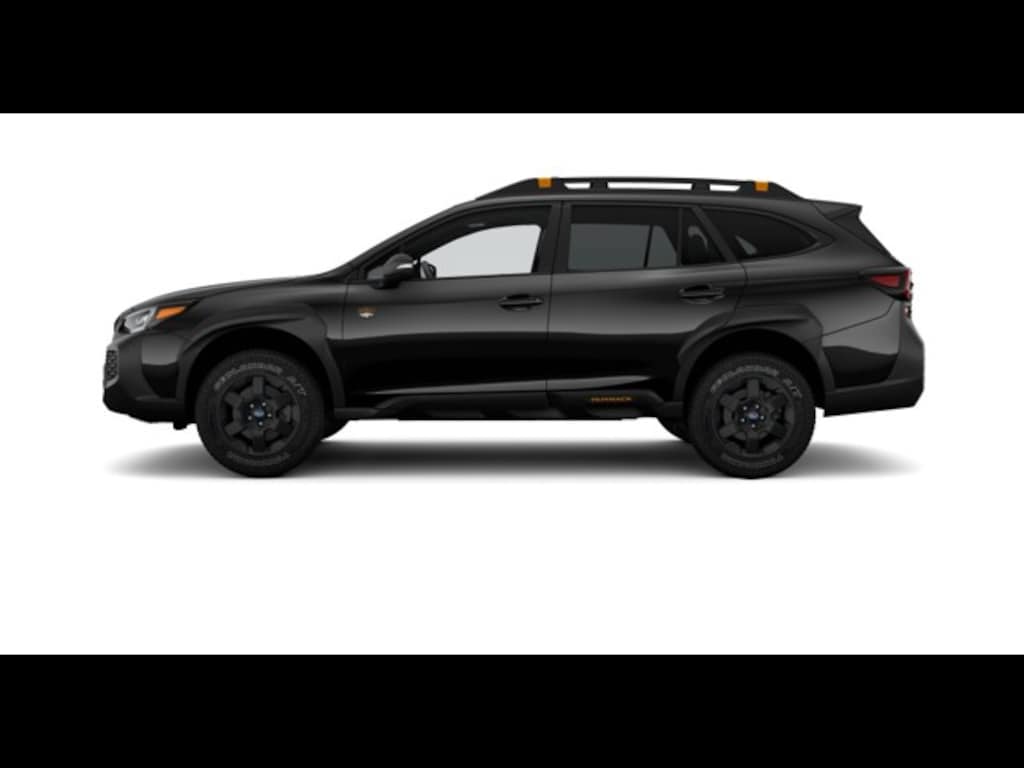 New 2025 Subaru Outback Wilderness For Sale/Lease Anchorage, AK VIN New 2025 Subaru Outback Wilderness For Sale/Lease Anchorage, AK VIN