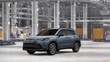 Toyota Corolla Cross Hybrid