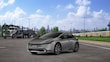 Toyota Prius Plug-in Hybrid