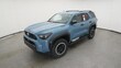 Toyota 4Runner i-FORCE MAX
