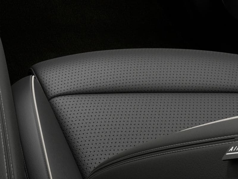 2026 GENESIS GV70 Base - Photo 16