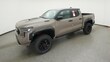 Toyota Tacoma i-FORCE MAX