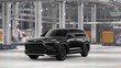 Toyota Grand Highlander Hybrid