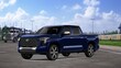 Toyota Tundra i-FORCE MAX