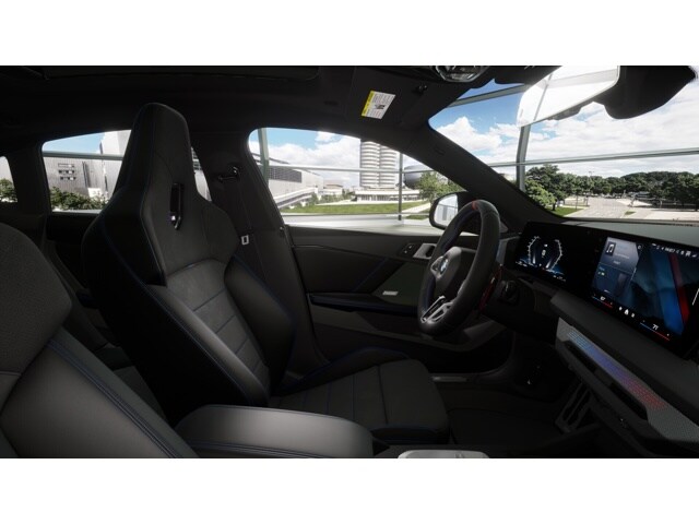 2026 BMW 2 Series M235 - Photo 31