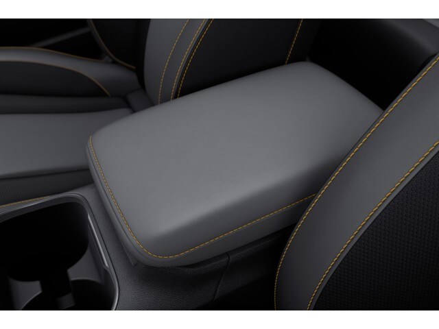 2025 Subaru Outback Wilderness photo 24