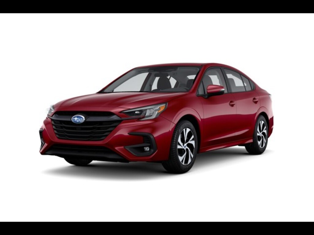 New 2025 Subaru Legacy Sedan For Sale in Cortlandt Manor, NY Near