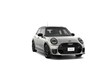 MINI 4 Door