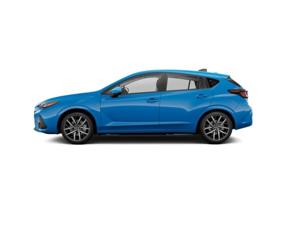 New 2024 Subaru Impreza Sport for Sale Coconut Creek Coconut Creek