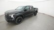 Toyota Tundra i-FORCE MAX
