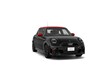 MINI 2 Door