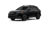 Toyota Corolla Cross Hybrid