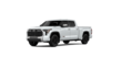 Toyota Tundra i-FORCE MAX