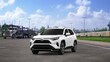 Toyota RAV4 Plug-in Hybrid