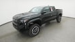 Toyota Tacoma i-FORCE MAX