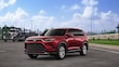 Toyota Grand Highlander