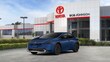 Toyota Prius Plug-in Hybrid