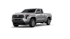 2025 Toyota Tacoma SR5 Truck XtraCab
