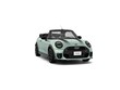 MINI Convertible