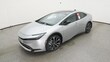 Toyota Prius Plug-in Hybrid