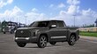 Toyota Tundra i-FORCE MAX