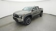 Toyota Tacoma i-FORCE MAX