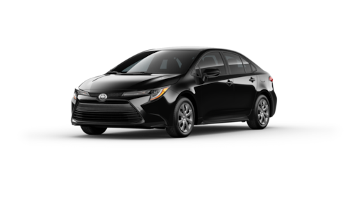 The Most Up To Date Technologies in 2024 Toyota Designs: What Sets Them Apart? thumbnail