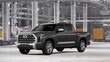 Toyota Tundra i-FORCE MAX
