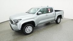 2025 Toyota Tacoma Truck
