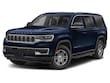 Jeep Wagoneer