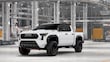Toyota Tacoma i-FORCE MAX