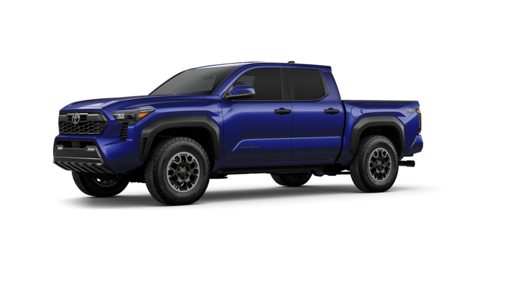 fourth of july toyota service