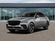 Genesis GV80 Coupe