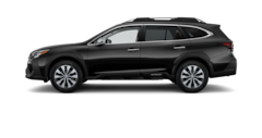 New 2025 Subaru Outback Brattleboro Vermont