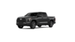  Toyota Tundra i-FORCE MAX