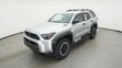 Toyota 4Runner i-FORCE MAX