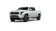 Toyota Tacoma i-FORCE MAX
